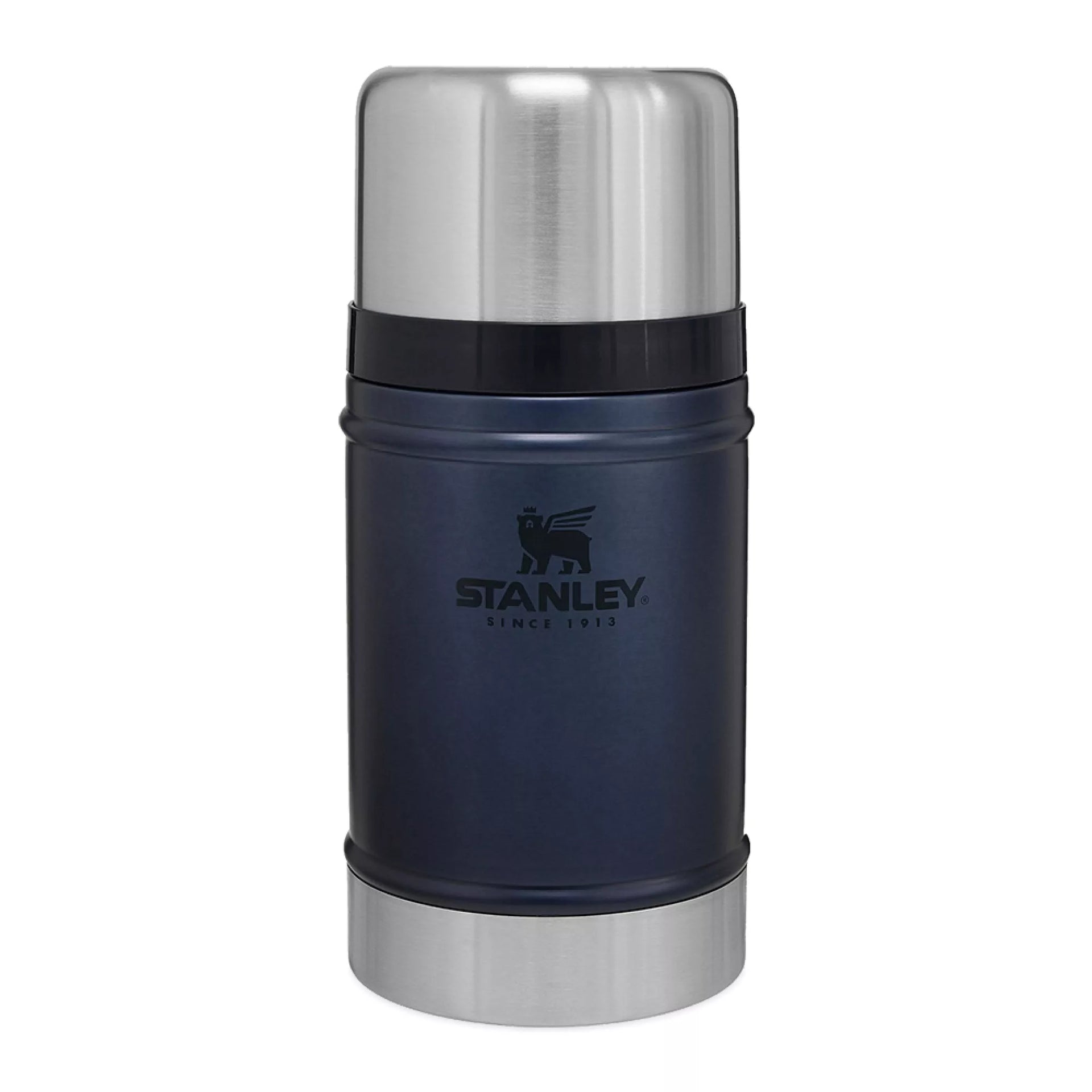 The Legendary Food Jar 0.7L / 24oz Nightfall