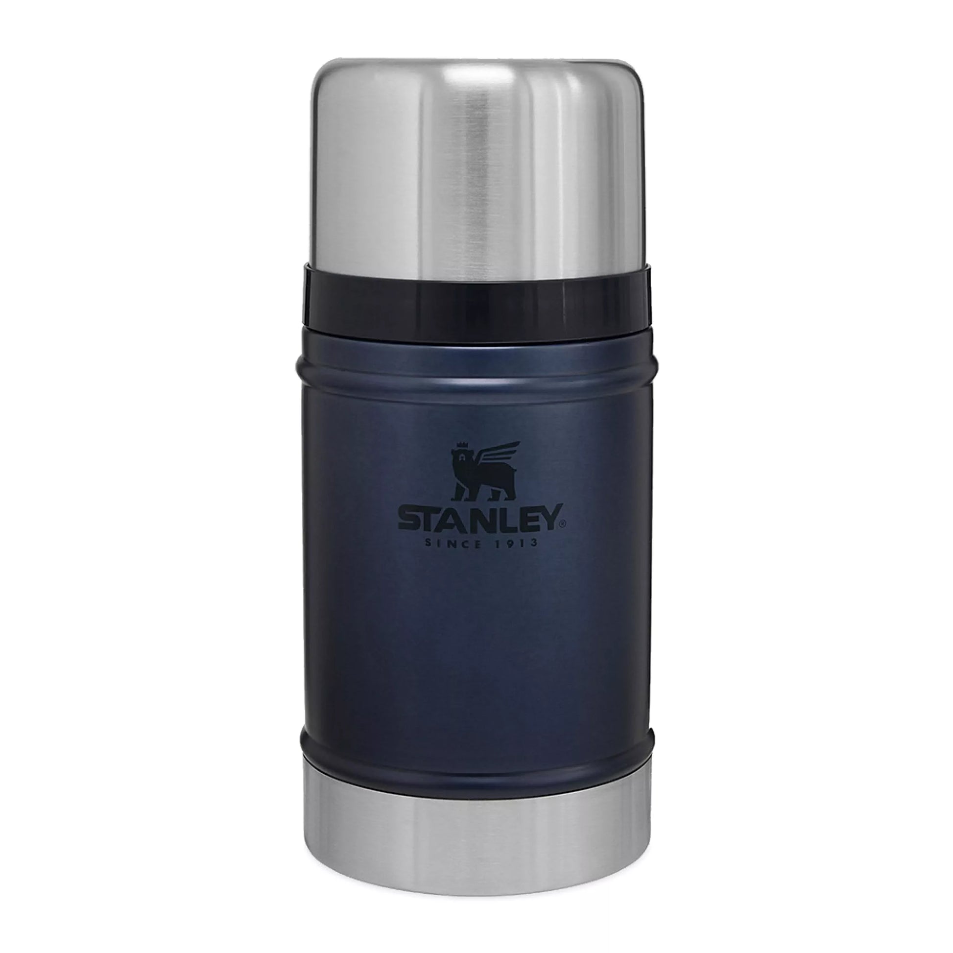 Legendary posuda za hranu 0,7L / 24oz-1