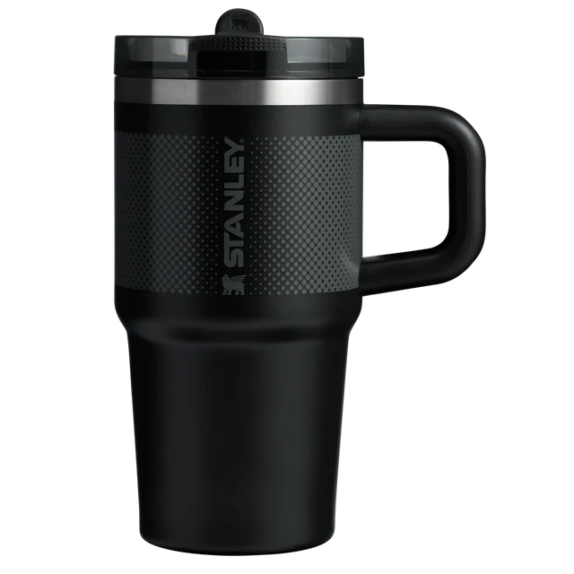 The Quencher Protour Flip Straw Tumbler 0.6L / 20oz-5