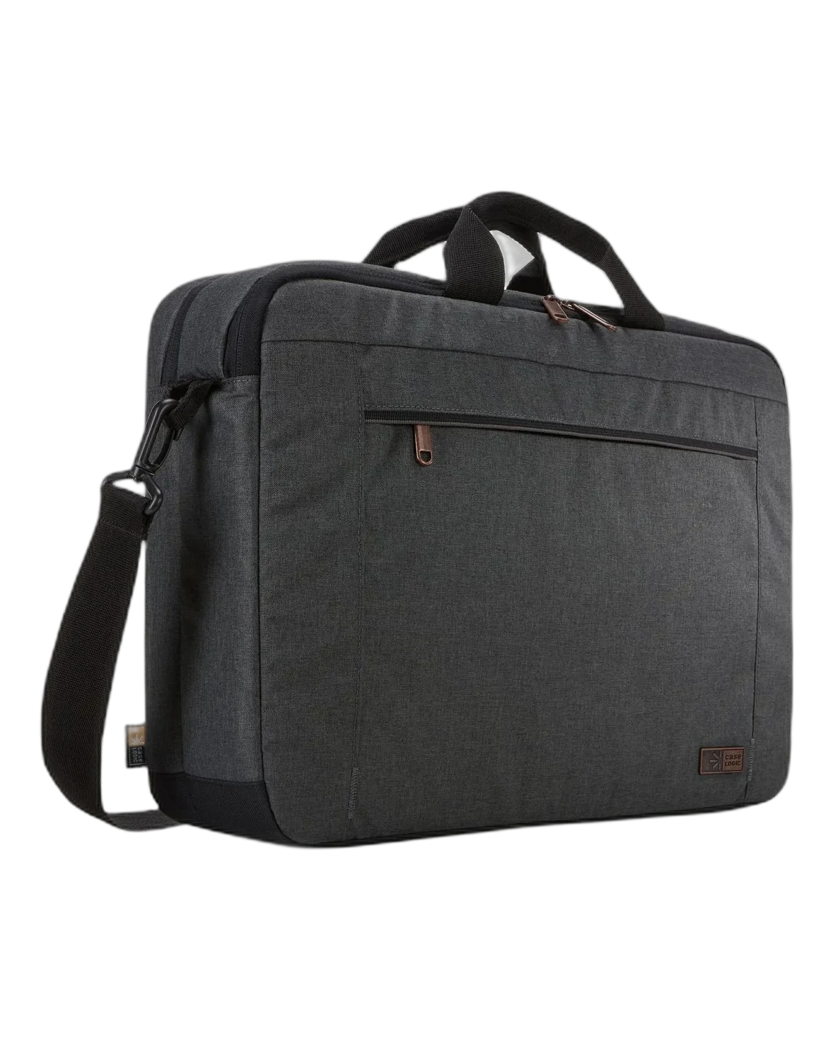 CASE LOGIC Era Laptop Bag 15.6”-1