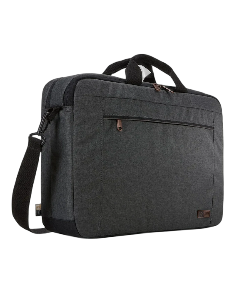 Case Logic Era Torba za Laptop 15,6"