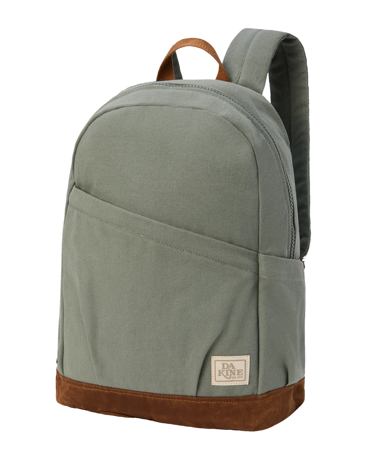 Dakine Wednesday Ranac – slika 3