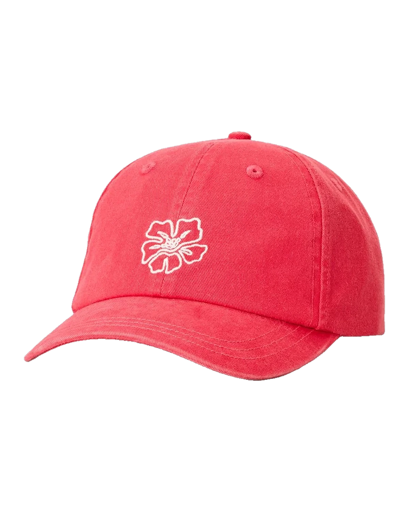 Rip Curl Mixed 6 Panel Kačket (ženski)
