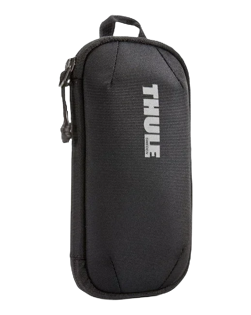 THULE Subterra Power Shuttle Mini - Black-1