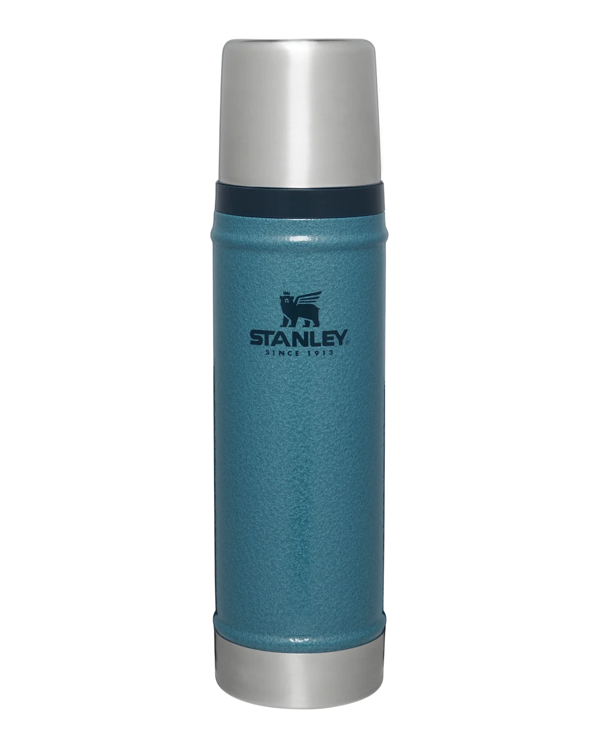 Stanley Legendary Classic Termo Boca 0,6L – slika 6