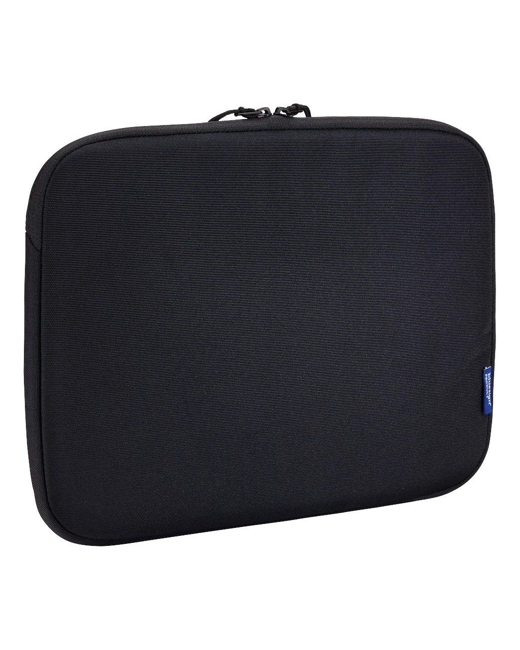 THULE Subterra futrola za Macbook 14” - Black-1