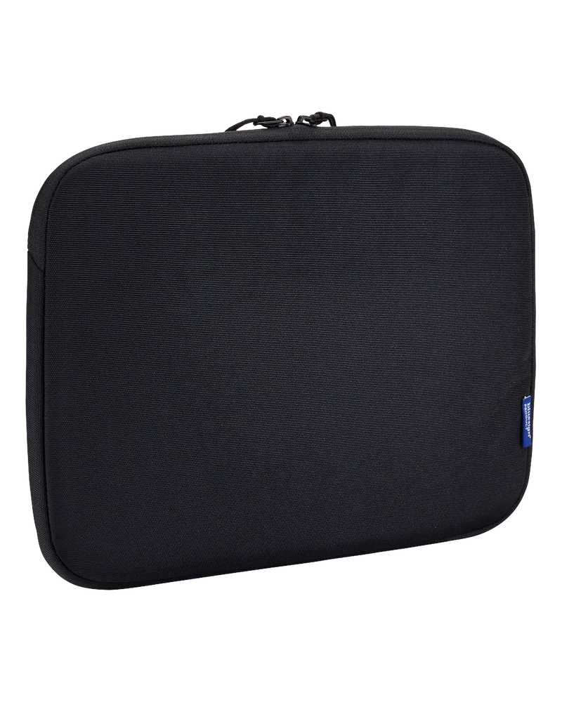 Thule Subterra Futrola za MacBook 14"
