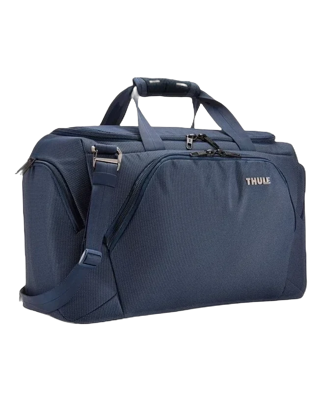 THULE Crossover 2 putna torba/ručni prtljag 44L - plava-1