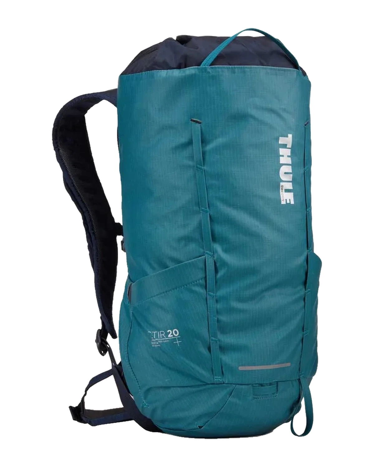 Thule Stir Ranac za Planinarenje 20L – slika 4