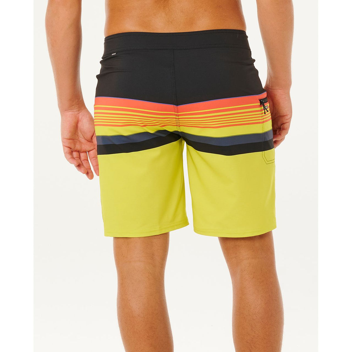 Rip Curl Mirage Day Breaker 19 Šorc za Kupanje (muški) – slika 3