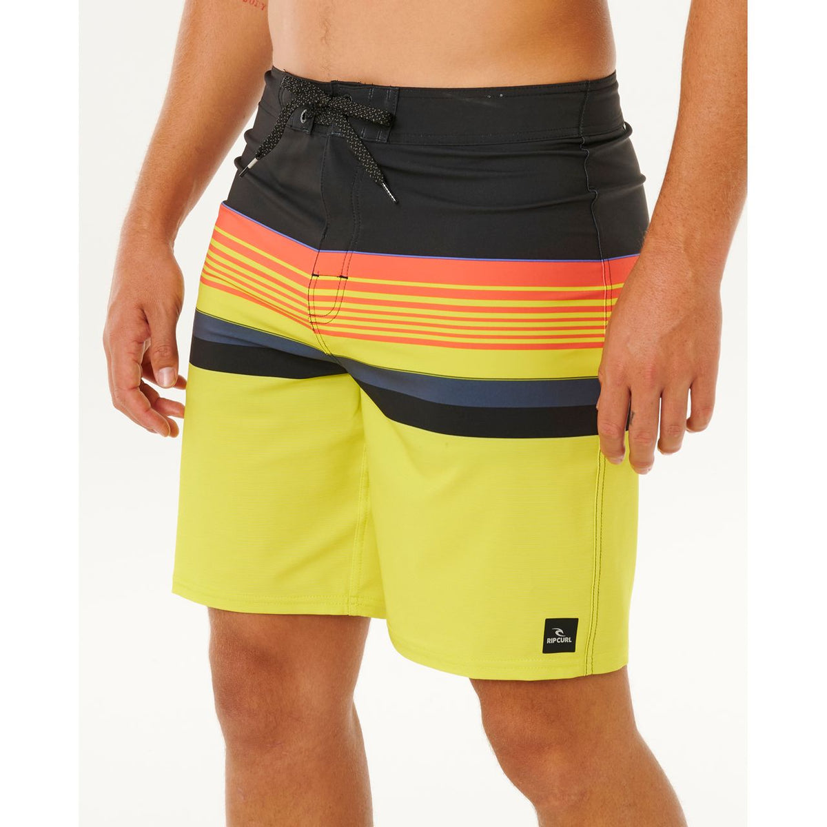 Rip Curl Mirage Day Breaker 19 Šorc za Kupanje (muški) – slika 6