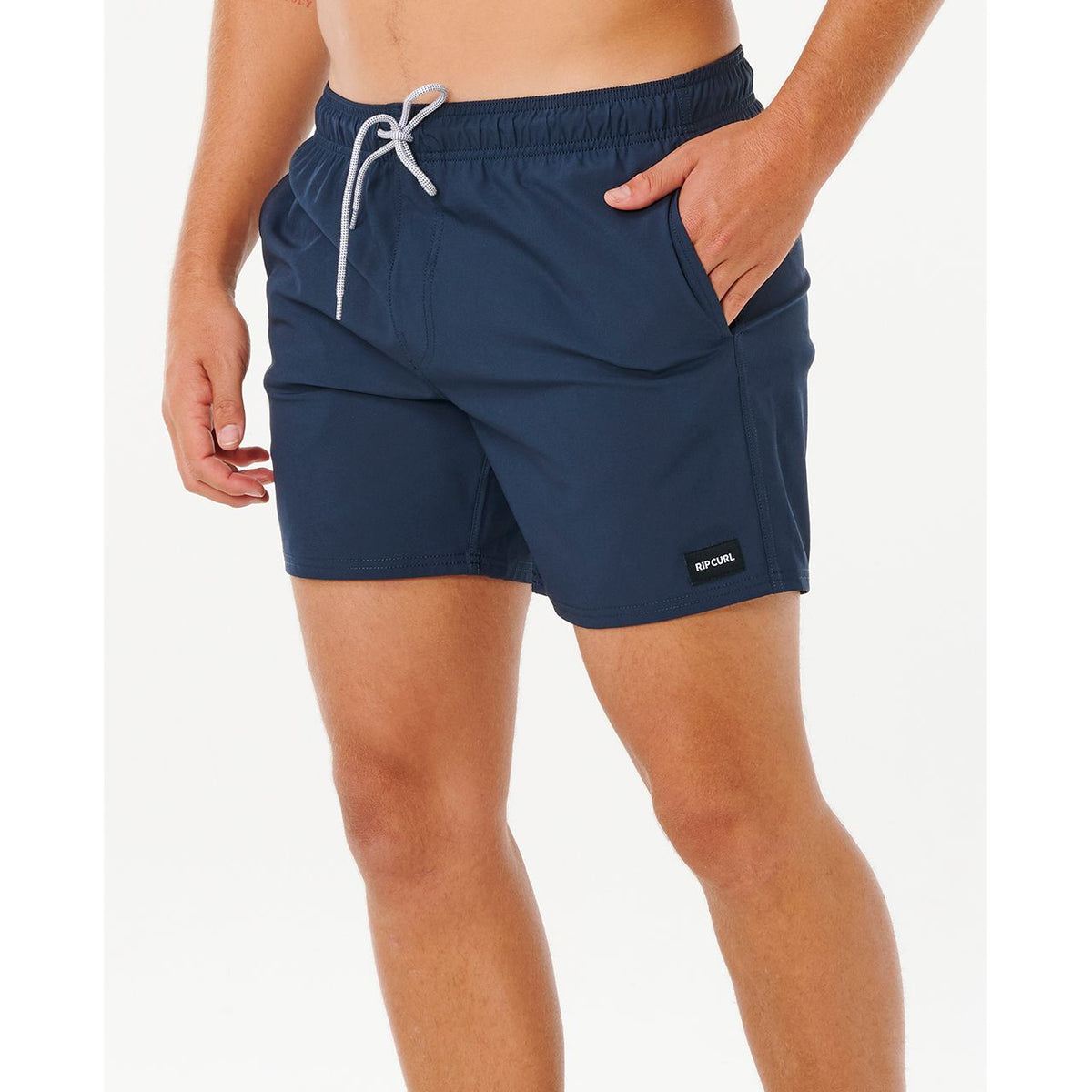 Rip Curl Offset Daily Volley Šorc za Kupanje (muški) – slika 3