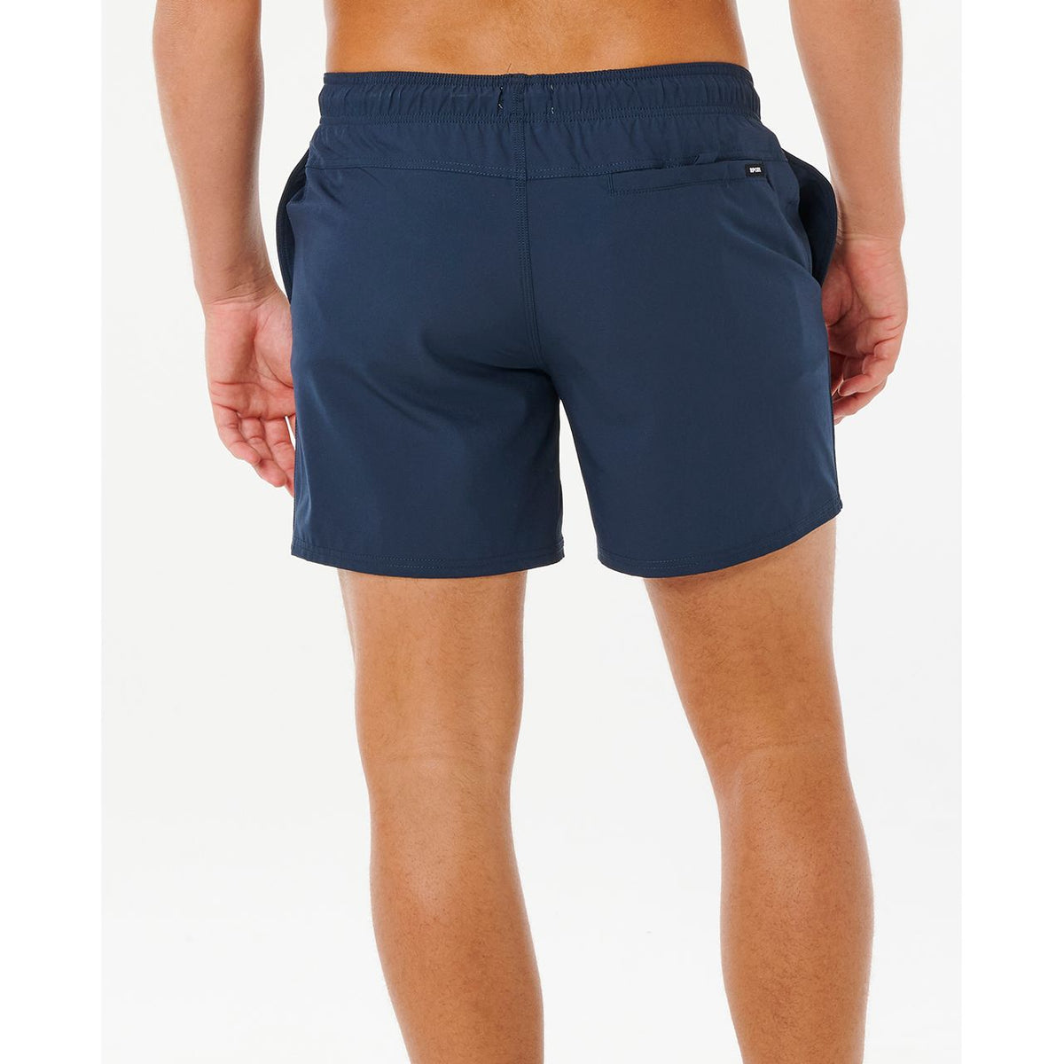 Rip Curl Offset Daily Volley Šorc za Kupanje (muški) – slika 4