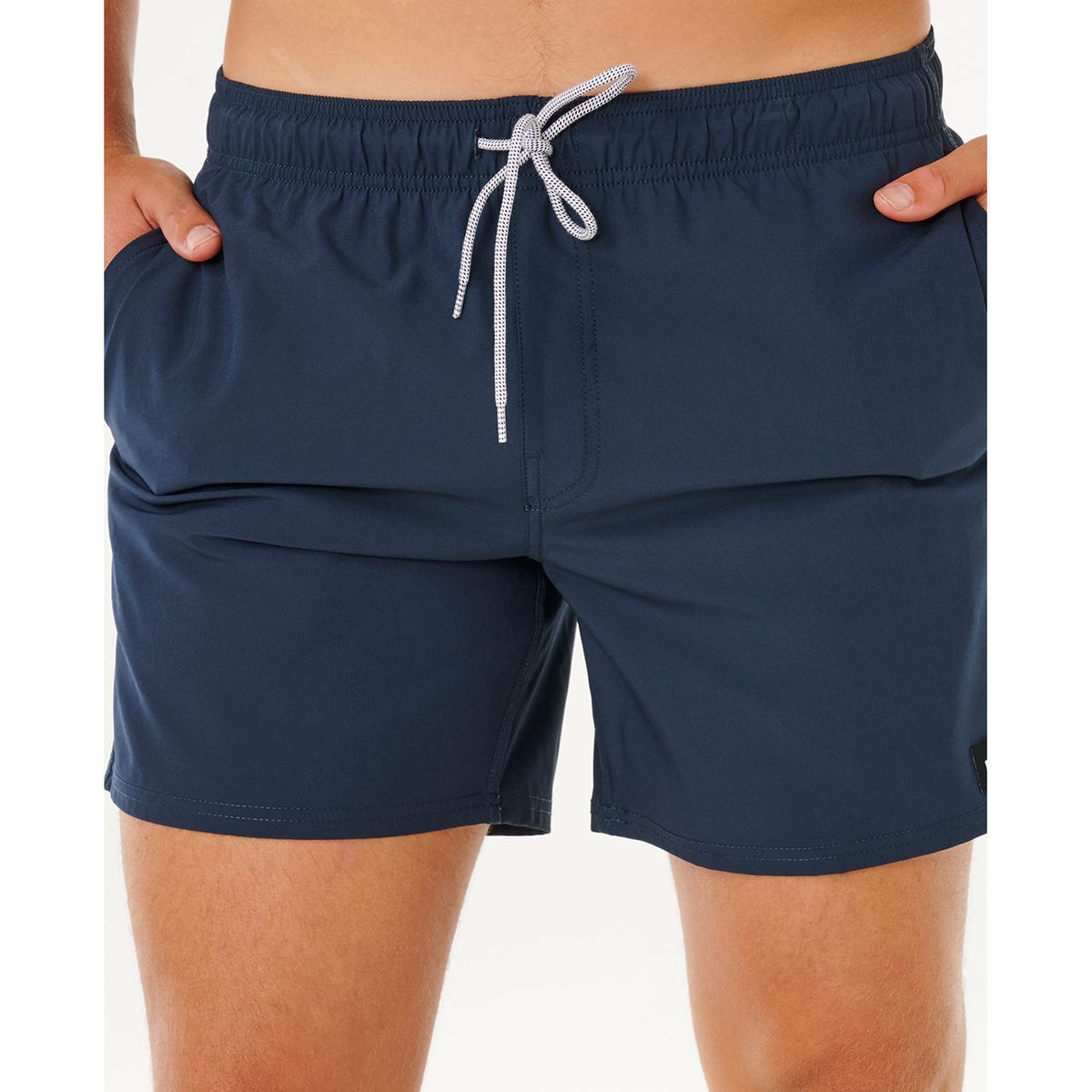 Rip Curl Offset Daily Volley Šorc za Kupanje (muški) – slika 2