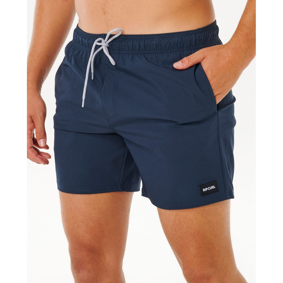 Rip Curl Offset Daily Volley Šorc za Kupanje (muški) – slika 6