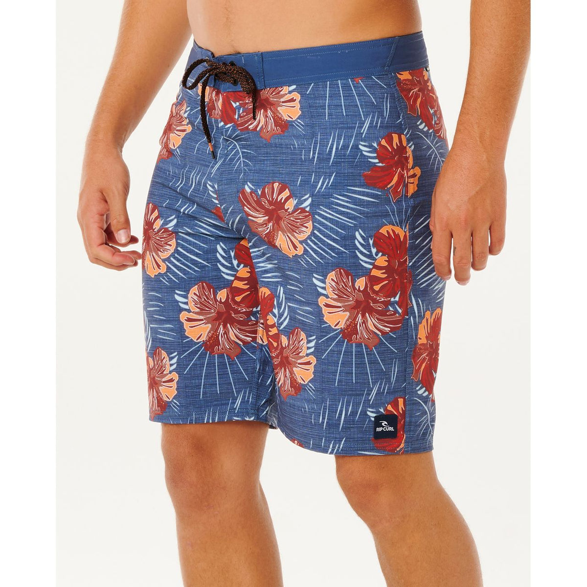 Rip Curl Mirage North Shore Šorc za Kupanje (muški) – slika 2