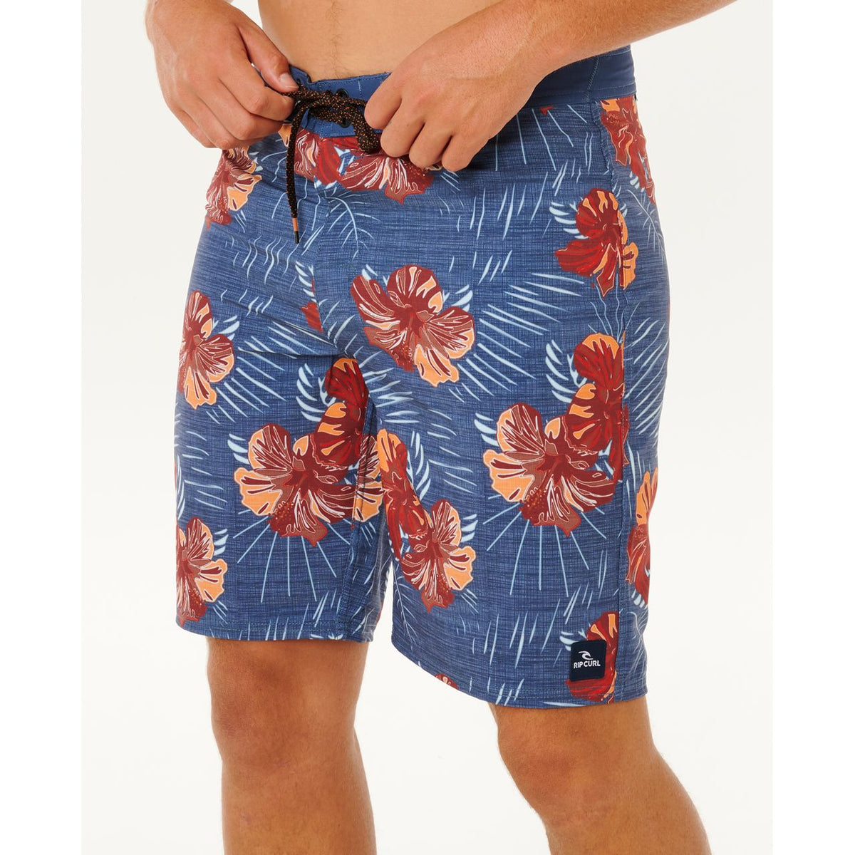 Rip Curl Mirage North Shore Šorc za Kupanje (muški) – slika 6