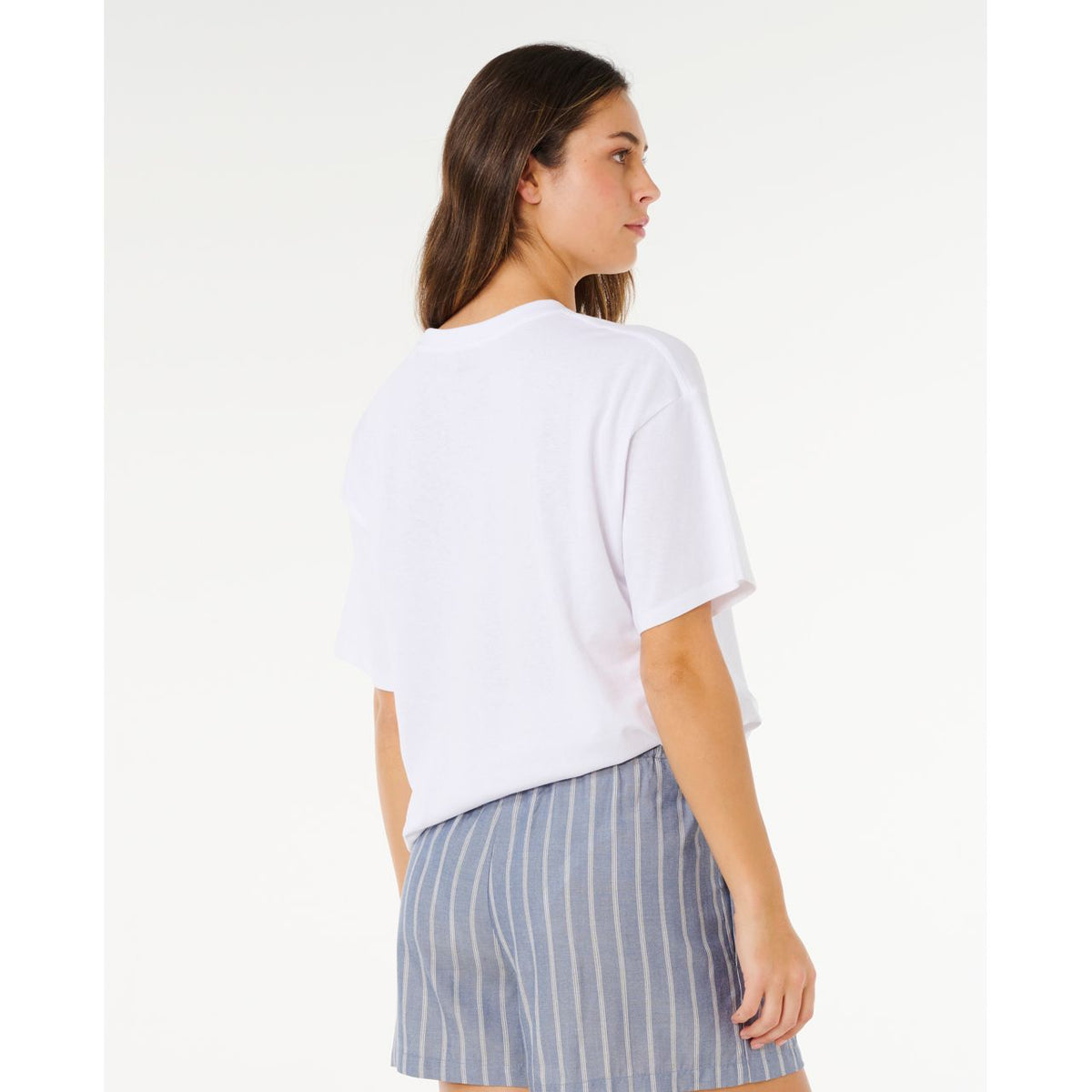 Rip Curl Poolside Heritage Majica (ženski) – slika 4