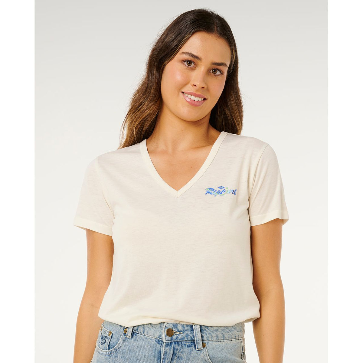 Rip Curl Layday Standard Majica (ženski) – slika 6
