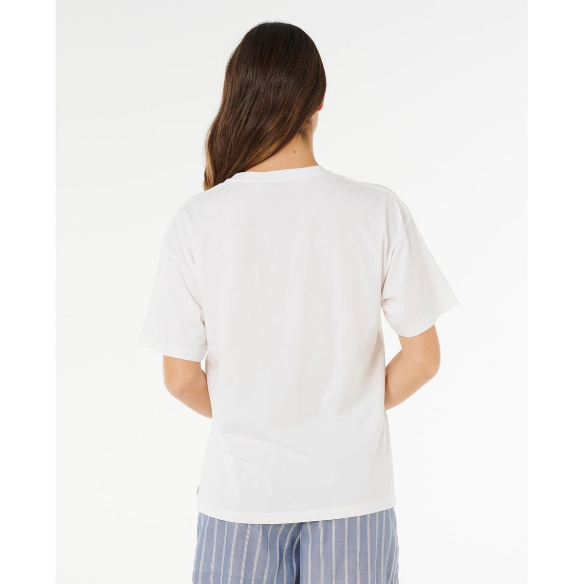 Rip Curl Pacific Coast Heritage Majica (ženski) – slika 3
