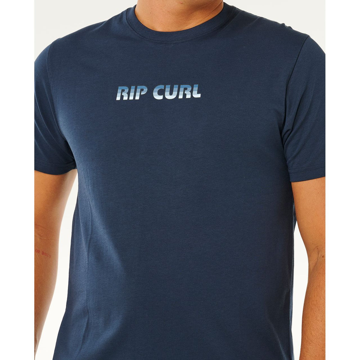 Rip Curl Big Mumma Icon Majica (muški) – slika 5