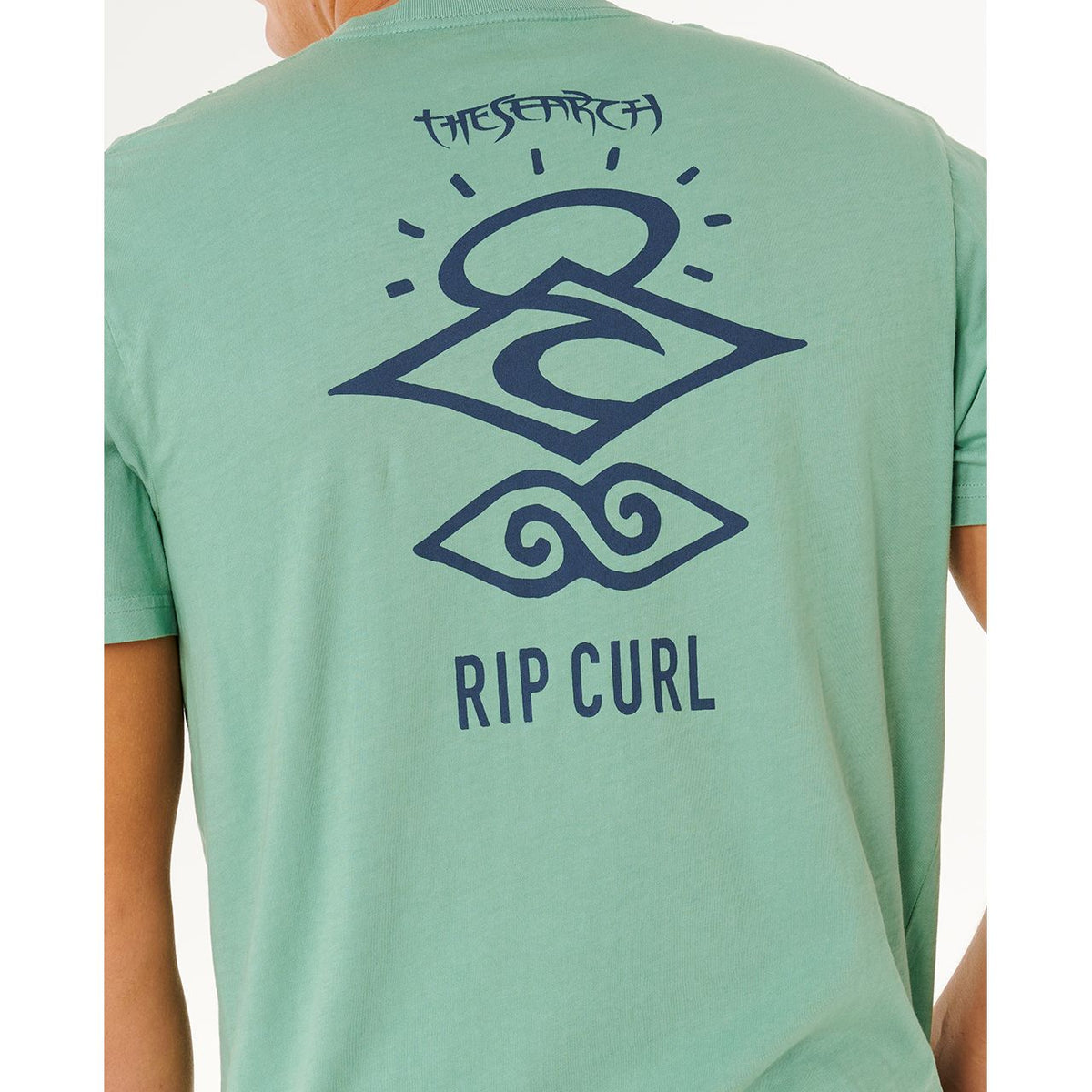 Rip Curl Search Icon Majica (muški) – slika 12