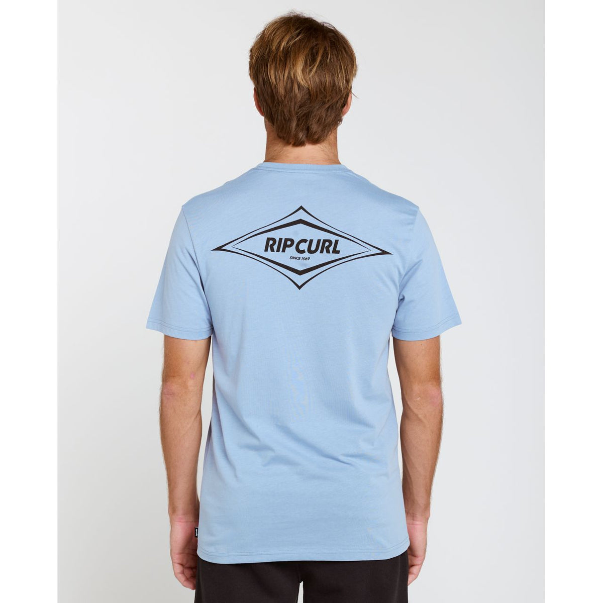 Rip Curl Streamline Diamond Majica (muški) – slika 3