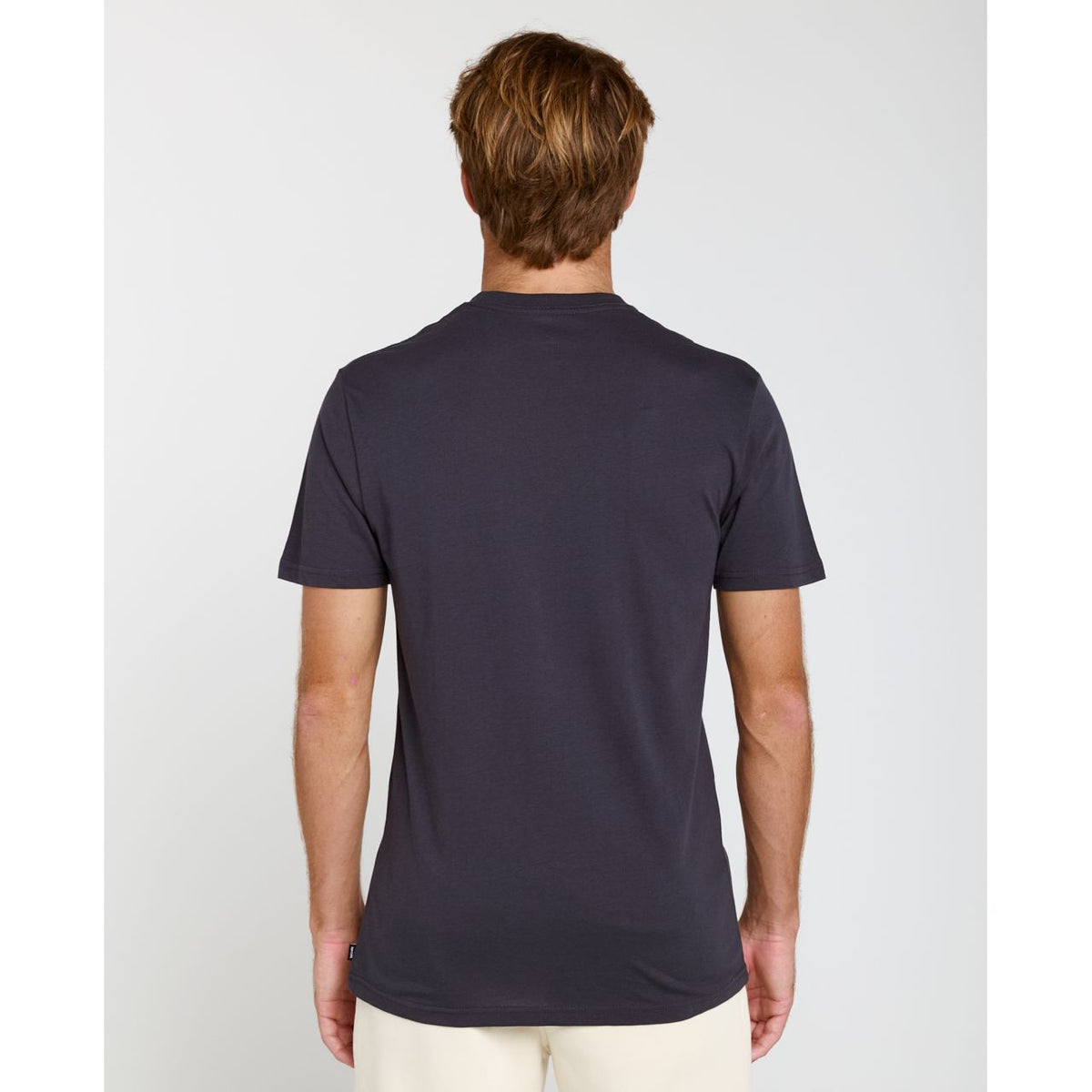 Rip Curl Streamline Palmy Majica (muški) – slika 21