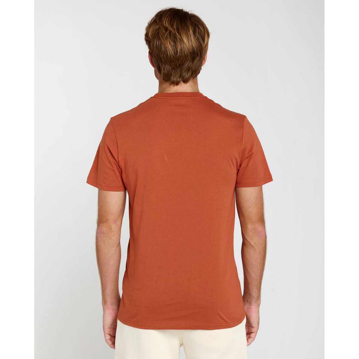 Rip Curl Streamline Palmy Majica (muški) – slika 6