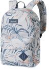 KELP FLORAL