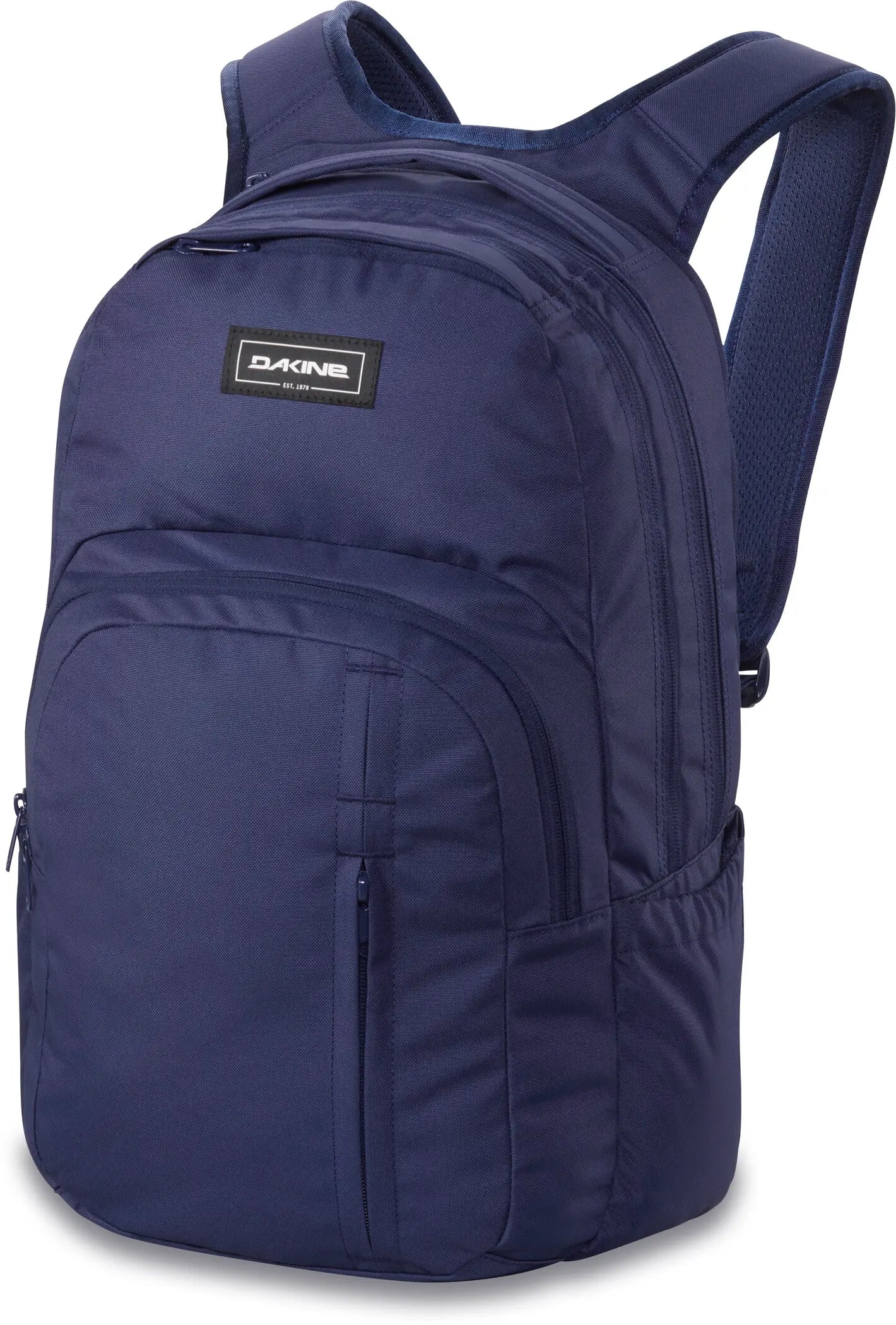 CAMPUS PREMIUM 28L-8