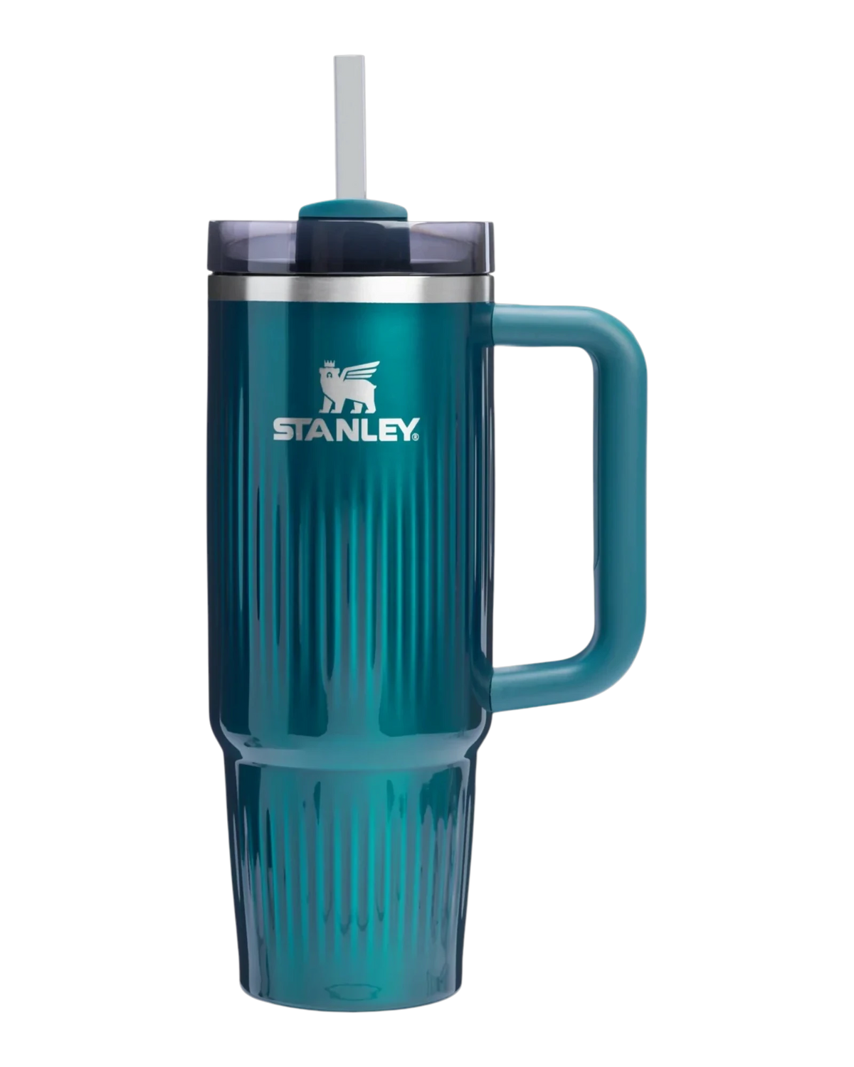 Quencher H2.0 Rebrasta Termo Čaša 0,89L-1