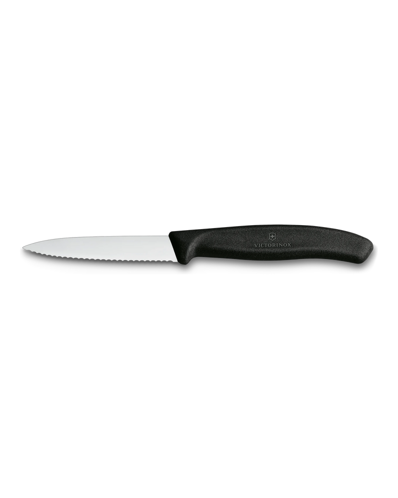 Victorinox Kuhinjski Nož Nazubljen 8cm