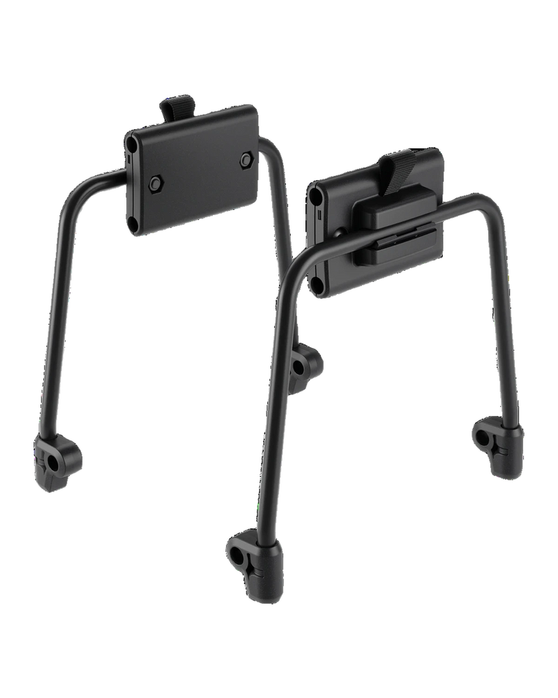 Thule InLock Set Adaptera