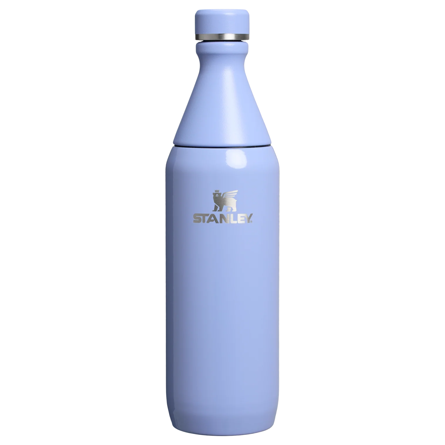 All Day Slim boca za svaki dan 0.6L / 20oz-6