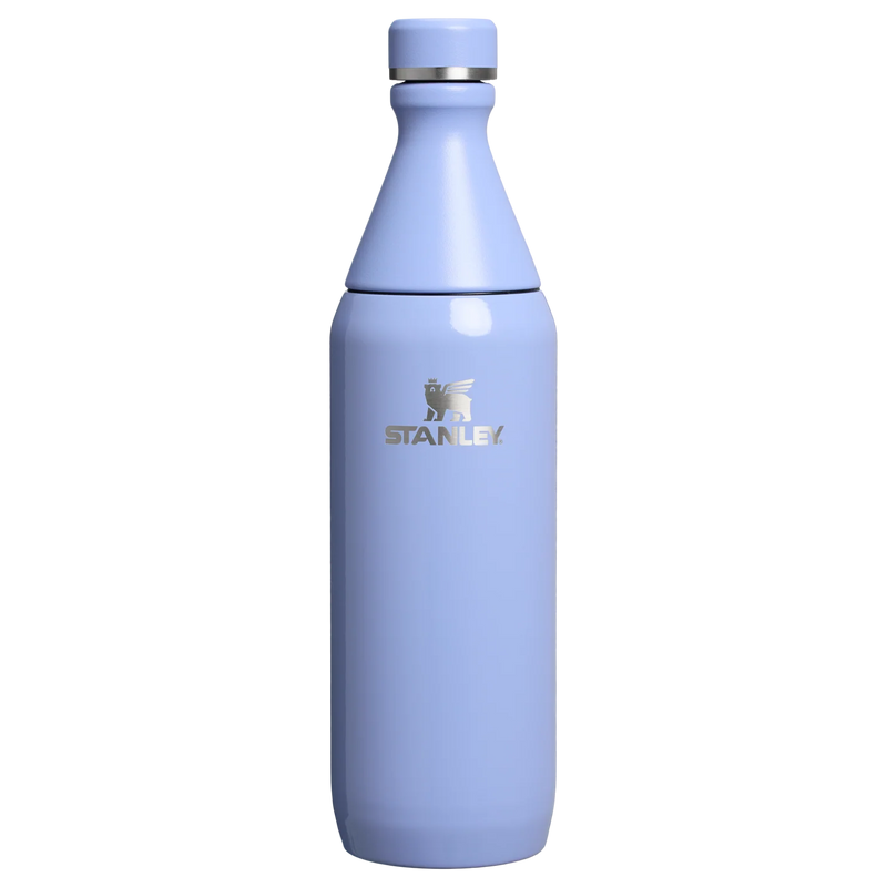 All Day Slim boca za svaki dan 0.6L / 20oz-6