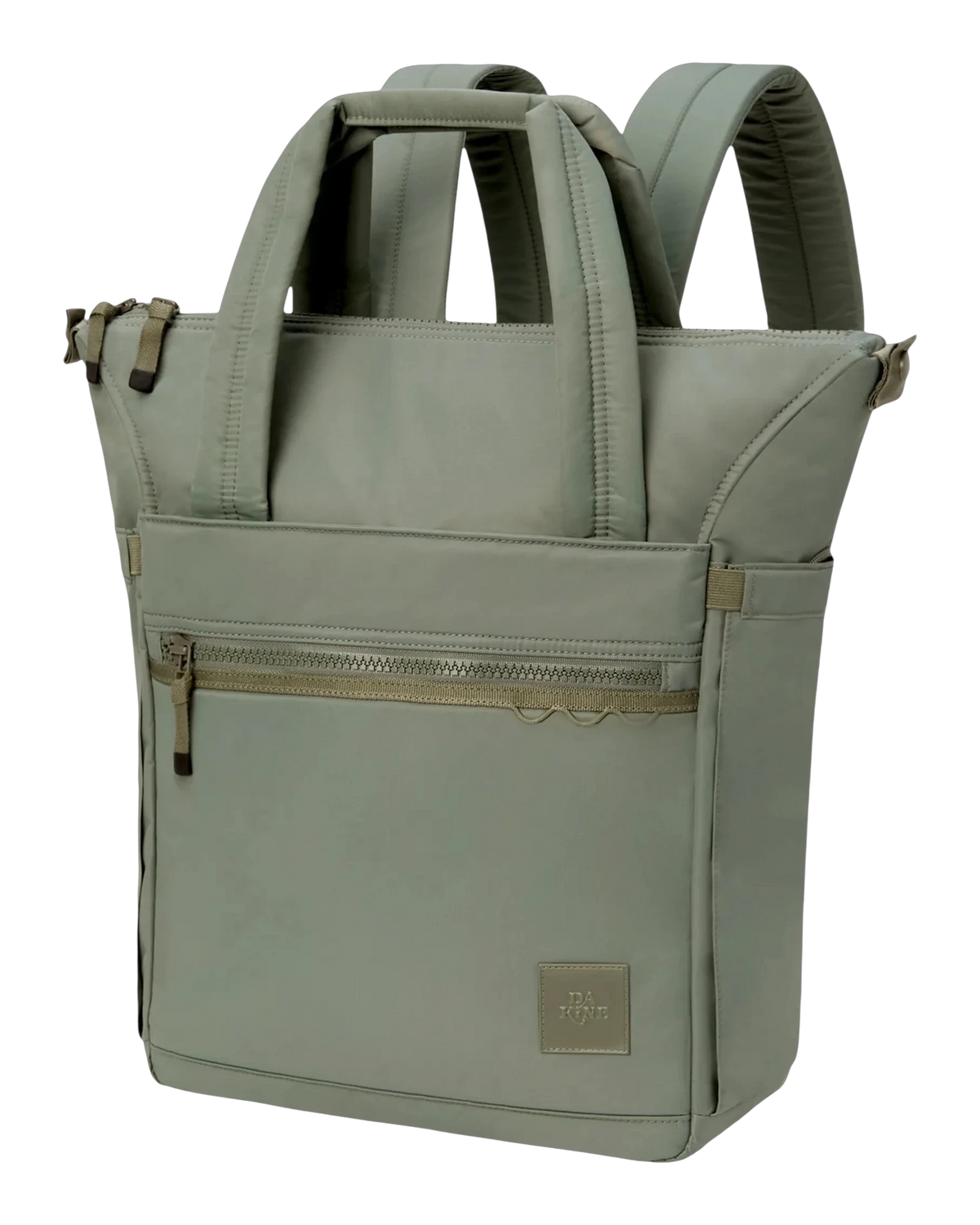 Renovation Hybrid Ranac 21L-3