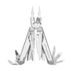 STAINLESS