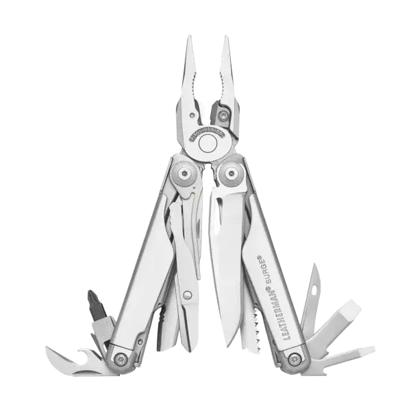 Multi-tool SURGE®-1