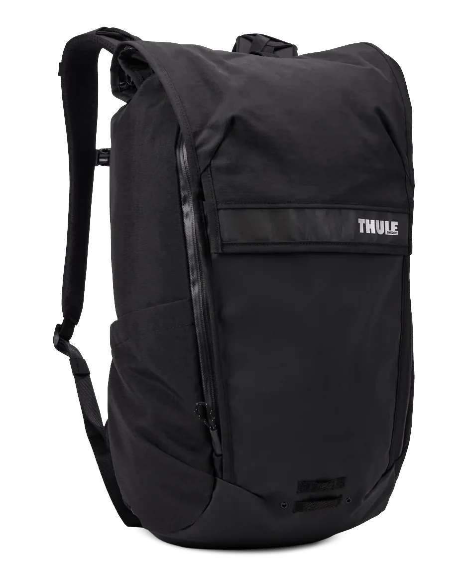 THULE Paramount Commuter ranac 20L-3