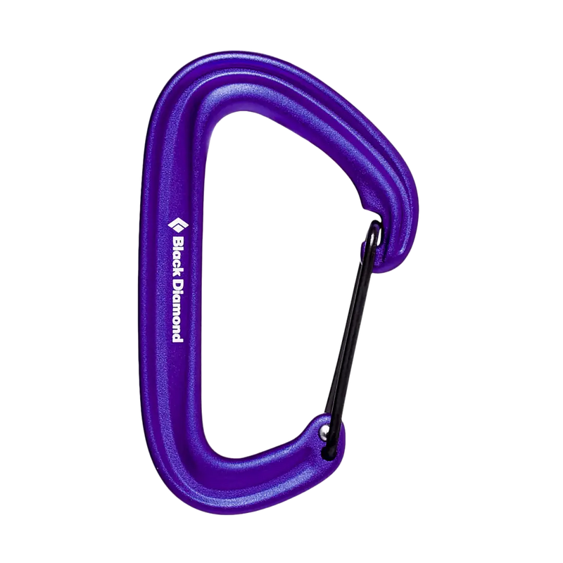 LITEWIRE KARABINER-4