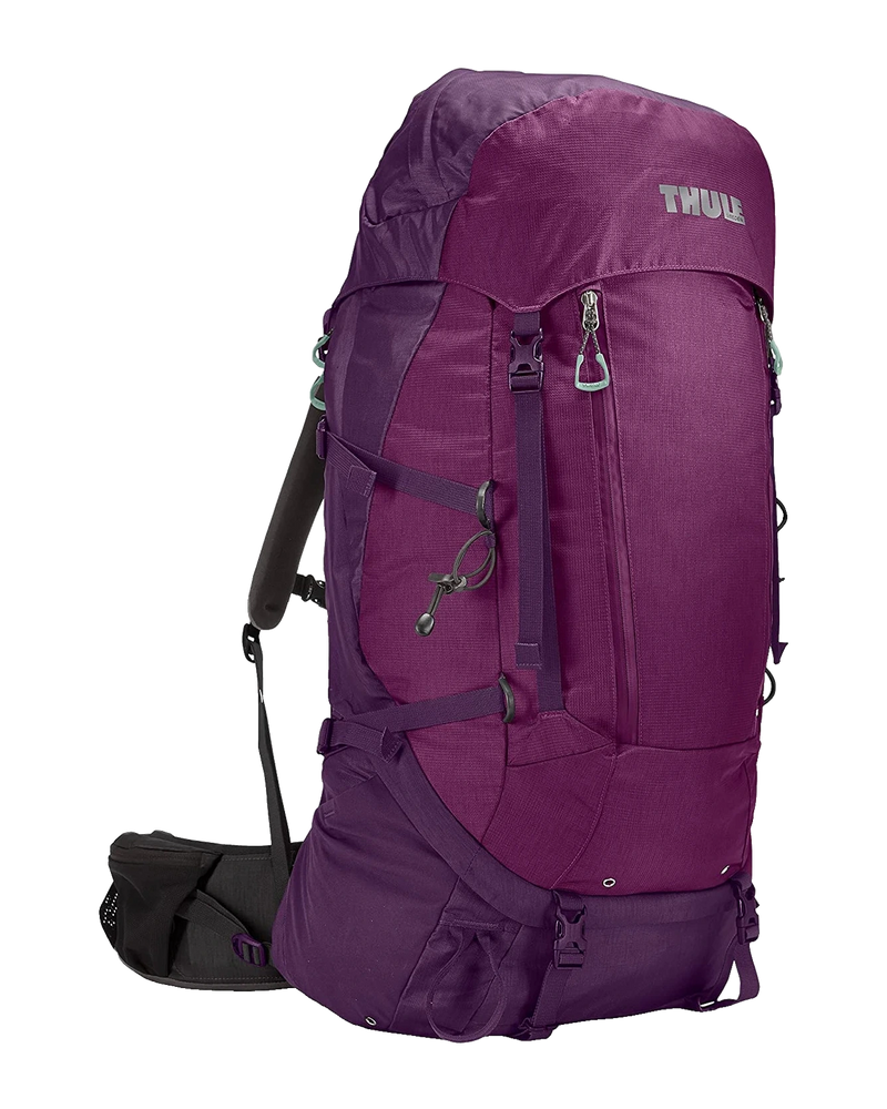 Thule Guidepost Ranac za Planinarenje 65L (ženski)