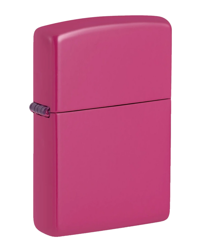 Zippo Frequency Matte Upaljač