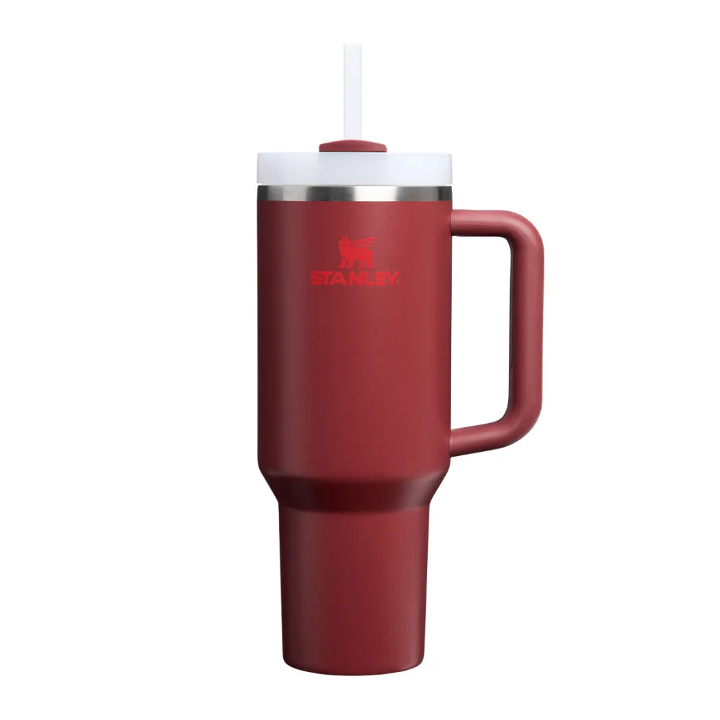 Quencher H2.O FlowState™ termo čaša 1,18L / 40oz