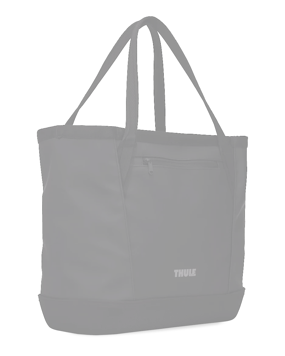 THULE Chasm Gear Tote torba 30L-2