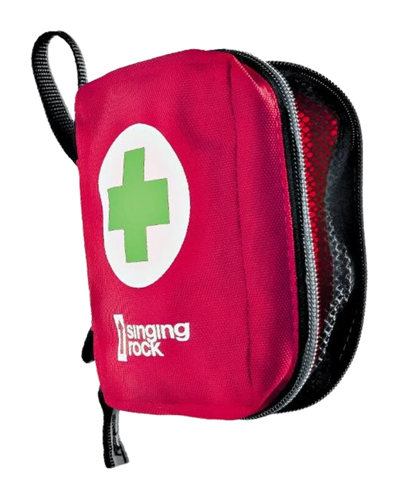 Singing Rock First Aid Bag Torbica za Prvu Pomoć