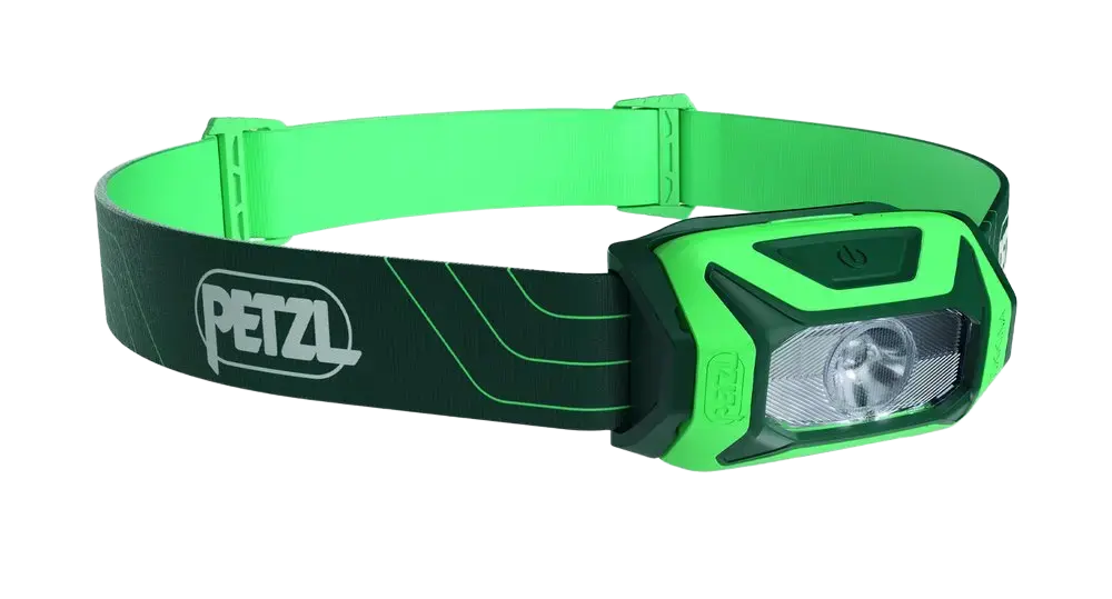 TIKKINA LAMPA-2