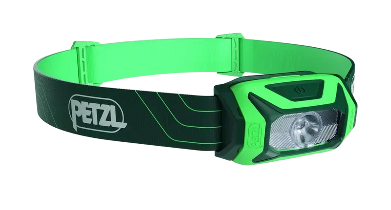 TIKKINA LAMPA-2