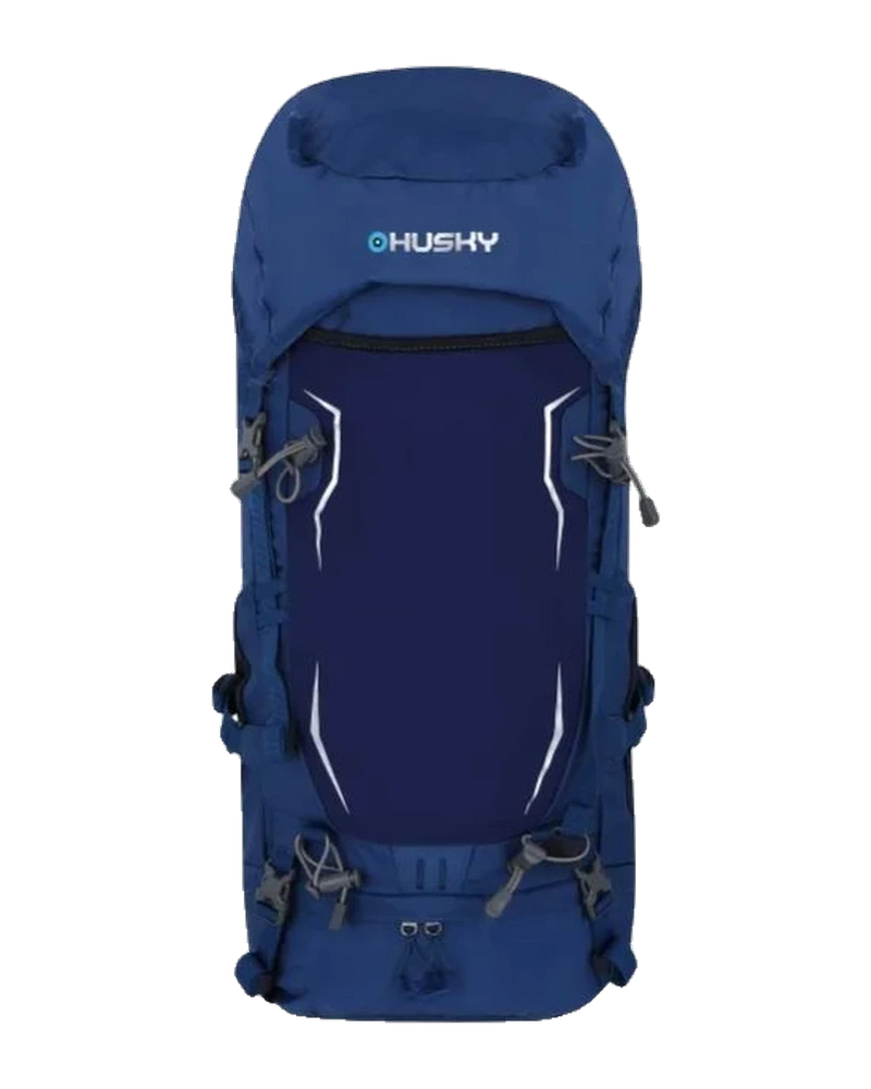 Husky Rony Ranac 50L