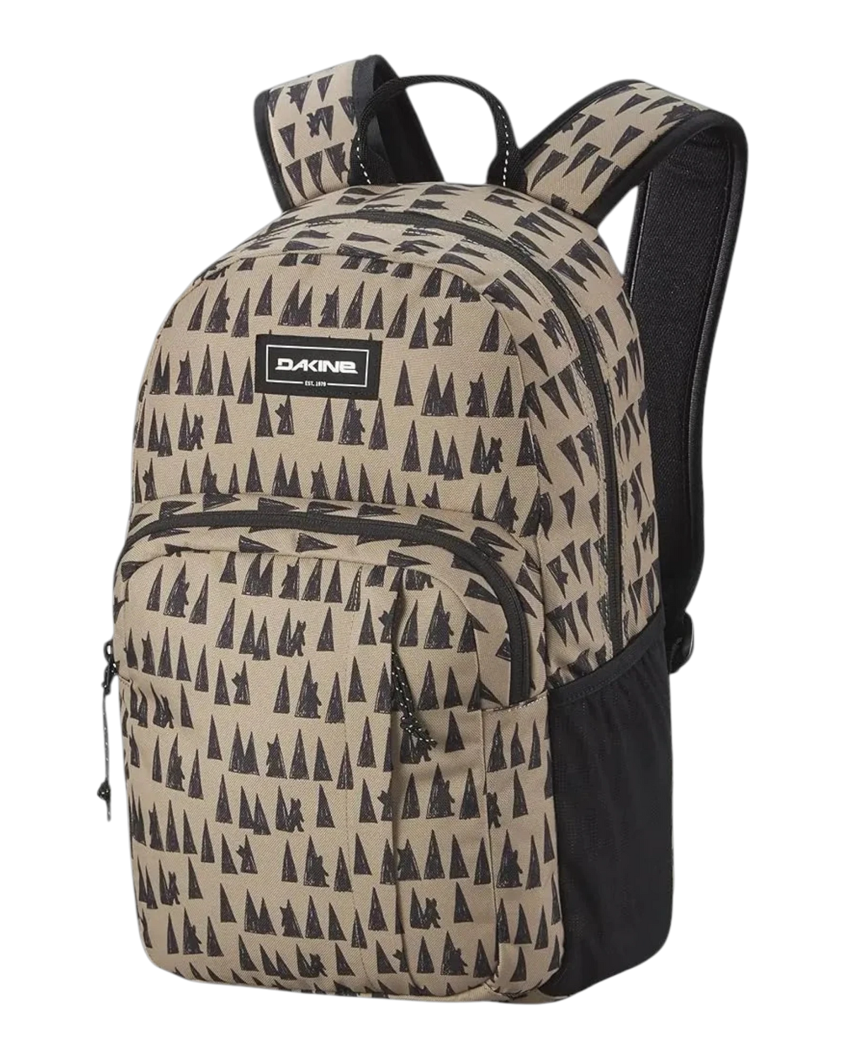 Campus Ranac 18L-1